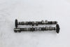 Yamaha YZF-R6 2008-2016 Camshaft Set OEM
