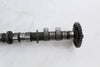 Yamaha YZF-R6 2008-2016 Camshaft Set OEM