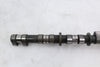 Yamaha YZF-R6 2008-2016 Camshaft Set OEM