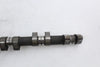 Yamaha YZF-R6 2008-2016 Camshaft Set OEM