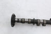 Yamaha YZF-R6 2008-2016 Camshaft Set OEM