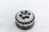 Yamaha YZF-R6 2008-2016 Complete Clutch Assy OEM
