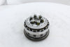 Yamaha YZF-R6 2008-2016 Complete Clutch Assy OEM