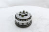 Yamaha YZF-R6 2008-2016 Complete Clutch Assy OEM