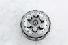 Yamaha YZF-R6 2008-2016 Complete Clutch Assy OEM