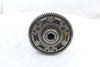Yamaha YZF-R6 2008-2016 Complete Clutch Assy OEM
