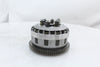 Yamaha YZF-R6 2008-2016 Complete Clutch Assy OEM