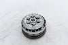 Yamaha YZF-R6 2008-2016 Clutch Basket No plates OEM
