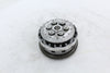 Yamaha YZF-R6 2008-2016 Clutch Basket No plates OEM