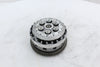 Yamaha YZF-R6 2008-2016 Clutch Basket No plates OEM