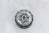 Yamaha YZF-R6 2008-2016 Clutch Basket No plates OEM
