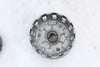Yamaha YZF-R6 2008-2016 Clutch Basket No plates OEM