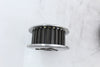 Yamaha YZF-R6 2008-2016 Clutch Basket No plates OEM