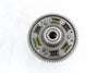 Yamaha YZF-R6 2008-2016 Clutch Basket No plates OEM