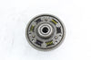 Yamaha YZF-R6 2008-2016 Clutch Basket No plates OEM