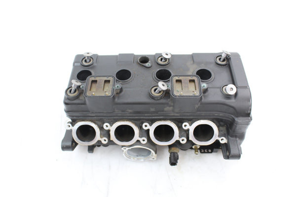 Yamaha YZF-R6 2008-2016 Cylinder Head Assy OEM