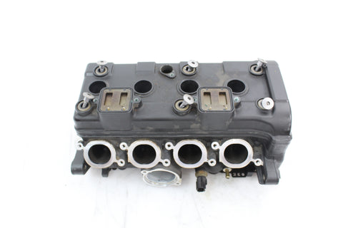 Yamaha YZF-R6 2008-2016 Cylinder Head Assy OEM