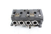 Yamaha YZF-R6 2008-2016 Cylinder Head Assy OEM