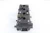 Yamaha YZF-R6 2008-2016 Cylinder Head Assy OEM