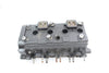 Yamaha YZF-R6 2008-2016 Cylinder Head Assy OEM