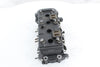 Yamaha YZF-R6 2008-2016 Cylinder Head Assy OEM