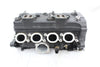 Yamaha YZF-R6 2008-2016 Cylinder Head Assy OEM