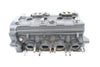 Yamaha YZF-R6 2008-2016 Cylinder Head Assy OEM