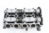 Yamaha YZF-R6 2008-2016 Cylinder Head Assy OEM