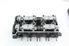 Yamaha YZF-R6 2008-2016 Cylinder Head Assy OEM