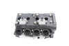 Yamaha YZF-R6 2008-2016 Cylinder Head No camshafts OEM