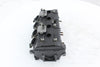Yamaha YZF-R6 2008-2016 Cylinder Head No camshafts OEM