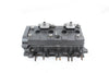 Yamaha YZF-R6 2008-2016 Cylinder Head No camshafts OEM
