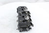 Yamaha YZF-R6 2008-2016 Cylinder Head No camshafts OEM