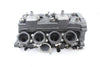 Yamaha YZF-R6 2008-2016 Cylinder Head No camshafts OEM