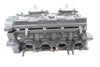 Yamaha YZF-R6 2008-2016 Cylinder Head No camshafts OEM