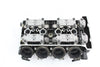 Yamaha YZF-R6 2008-2016 Cylinder Head No camshafts OEM