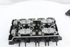 Yamaha YZF-R6 2008-2016 Cylinder Head No camshafts OEM