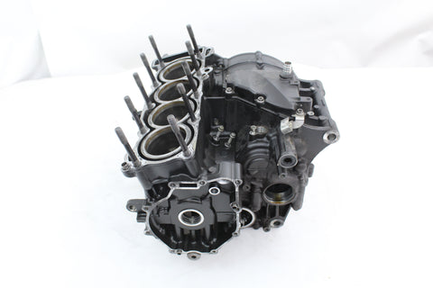 Yamaha YZF-R6 2008-2016 Engine Crankcase OEM