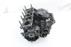 Yamaha YZF-R6 2008-2016 Engine Crankcase OEM