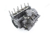 Yamaha YZF-R6 2008-2016 Engine Crankcase OEM