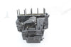 Yamaha YZF-R6 2008-2016 Engine Crankcase OEM