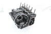 Yamaha YZF-R6 2008-2016 Engine Crankcase OEM