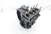 Yamaha YZF-R6 2008-2016 Engine Crankcase OEM