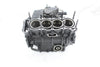 Yamaha YZF-R6 2008-2016 Engine Crankcase OEM