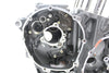 Yamaha YZF-R6 2008-2016 Engine Crankcase OEM