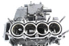 Yamaha YZF-R6 2008-2016 Engine Crankcase OEM