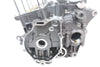 Yamaha YZF-R6 2008-2016 Engine Crankcase OEM