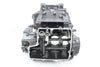 Yamaha YZF-R6 2008-2016 Engine Crankcase OEM