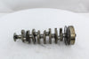 Yamaha YZF-R6 2008-2016 Crankshaft OEM