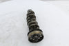 Yamaha YZF-R6 2008-2016 Crankshaft OEM